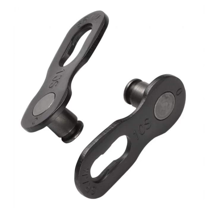 SRAM Spinka Powerlock 10b