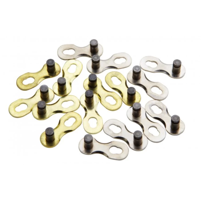 SRAM Spinka PowerLink 5/6/7/b