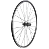 BONTRAGER APPROVED
