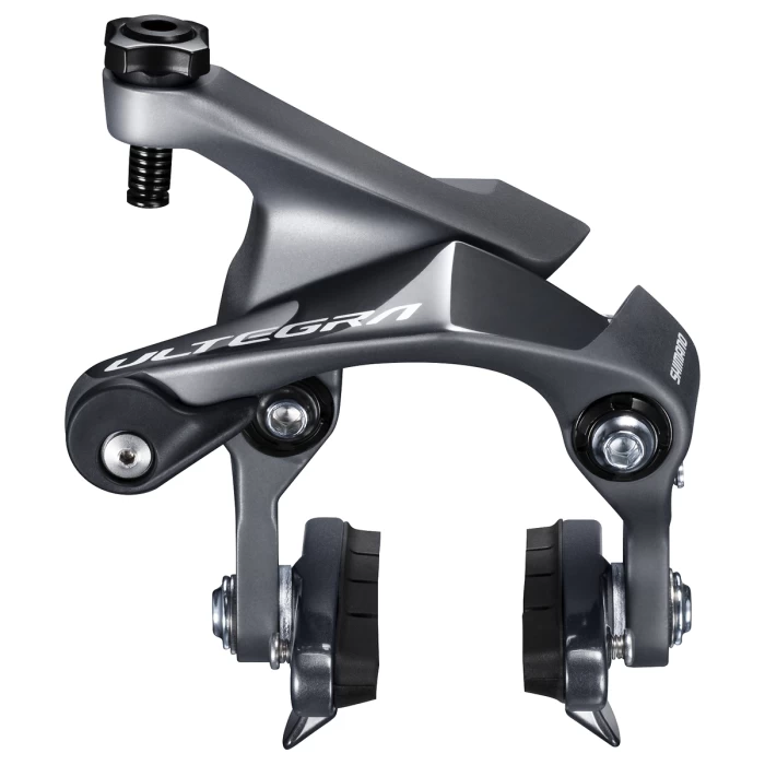 Shimano Ultegra BR-R8010