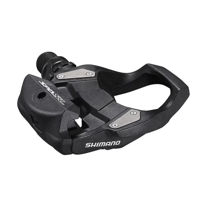 SHIMANO PD-RS500