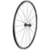 BONTRAGER APPROVED - obrazek 2