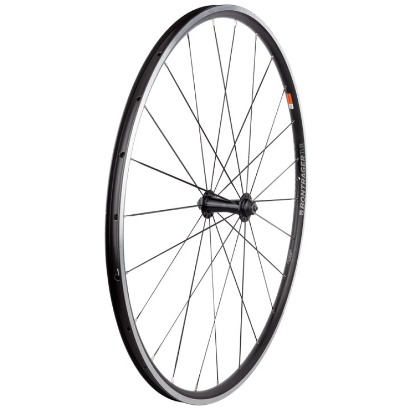 BONTRAGER APPROVED - obrazek 2