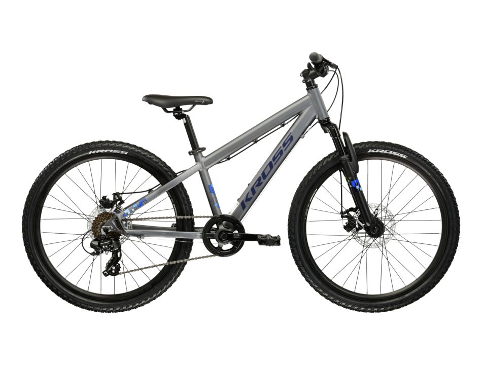 KROSS DUST JR 1.0