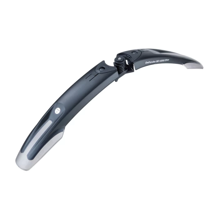 TOPEAK BŁOTNIK PRZEDNI DEFENDER M1-650 (27,5")/29-ER