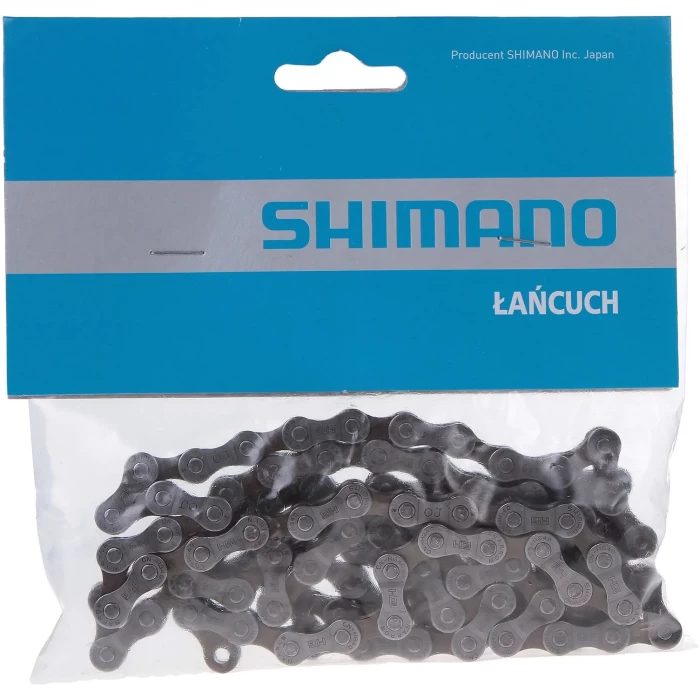 Shimano CN-HG40