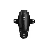 TOPEAK BŁOTNIK PRZEDNI D-FLASH FS, korona widelca
