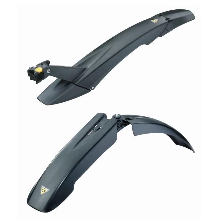 TOPEAK BŁOTNIK ZESTAW DEFENDER SET FX&RX 279ER (zestaw dla koła 27,5"-29")