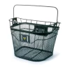 TOPEAK BASKET FRONT NA KIEROWNICĘ