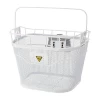 TOPEAK BASKET FRONT NA KIEROWNICĘ - obrazek 2