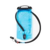 KROSS PICKUP 15L TOKYO Edit - obrazek 3