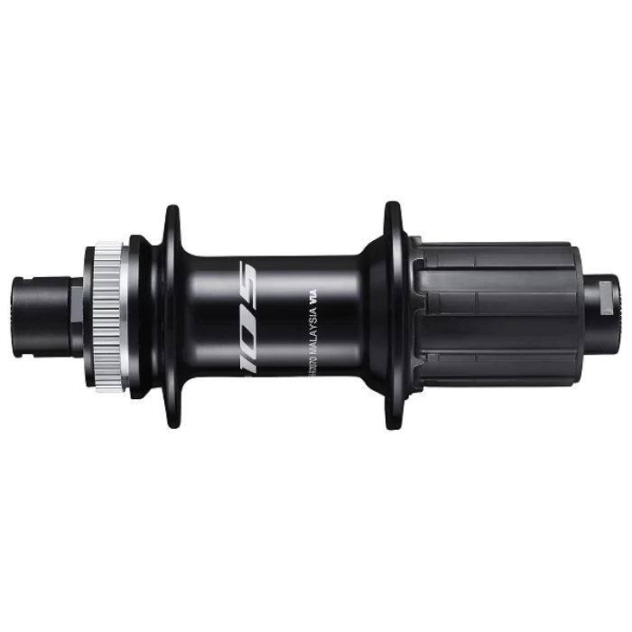 SHIMANO 105 FH-R7070 12x142 TYŁ