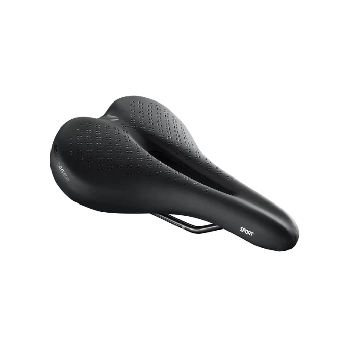 BONTRAGER SPORT DAMSKIE