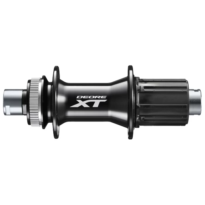 SHIMANO DEORE XT FH-M8010 TYŁ