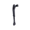 Atran Rex-DV Auto Rear Mounted Kickstand
