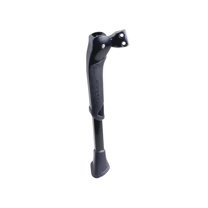 Atran Rex-DV Auto Rear Mounted Kickstand