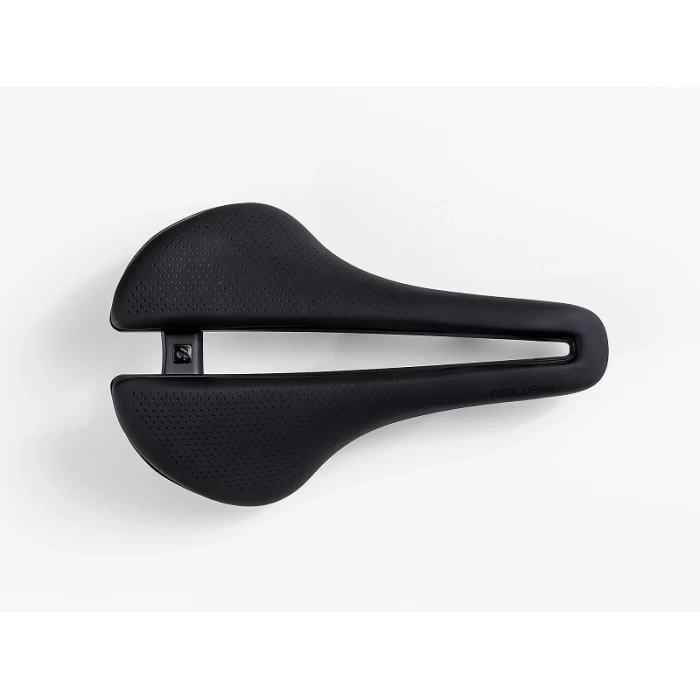 BONTRAGER AEOLUS PRO
