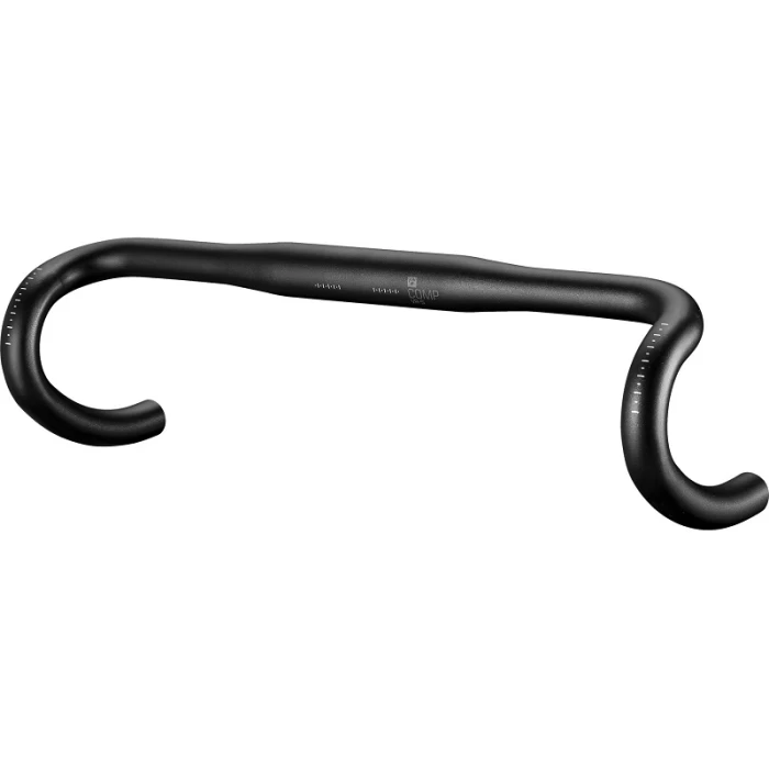 BONTRAGER COMP VR-S