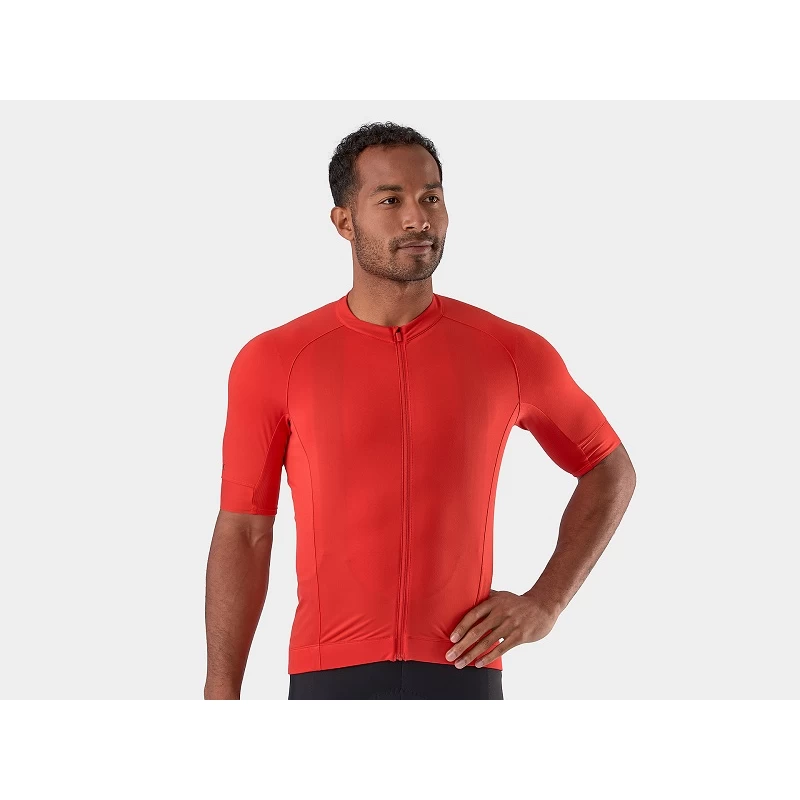 TREK CIRCUIT - obrazek 2