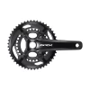 Mechanizm Korbowy 11rz FC-RX810 2X11