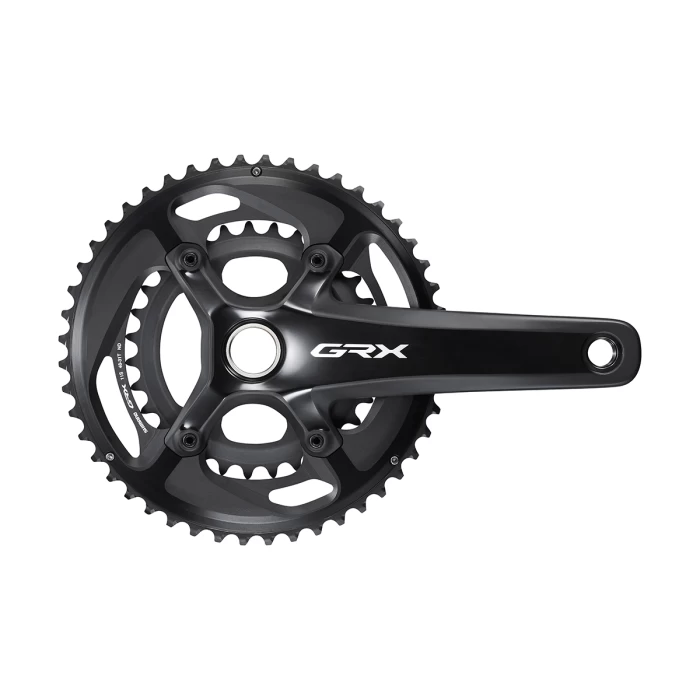 Mechanizm Korbowy 11rz FC-RX810 2X11