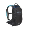 KROSS PICKUP 15L TOKYO Edit