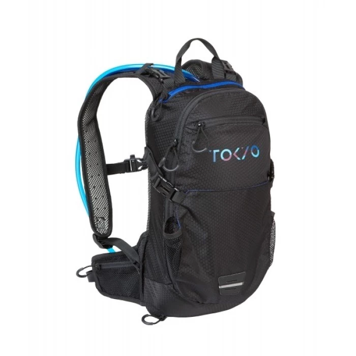 KROSS PICKUP 15L TOKYO Edit