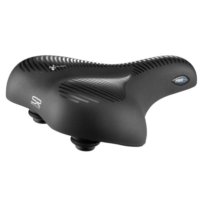 SELLE ROYAL CLASSIC RELAXED FREETIME