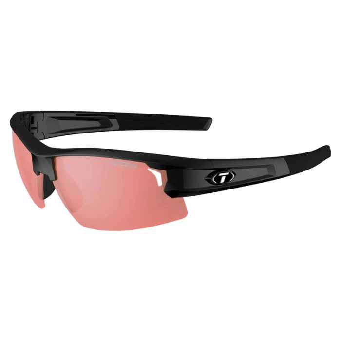 TIFOSI SYNAPSE FOTOTEC