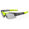 TIFOSI SYNAPSE FOTOTEC - obrazek 2