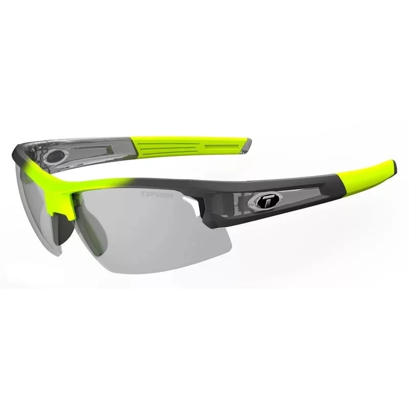 TIFOSI SYNAPSE FOTOTEC - obrazek 2