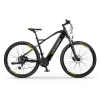 EcoBike SX5