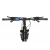EcoBike SX5 - obrazek 3