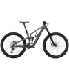 TREK FUEL EX 9.7 Gen 6 2023