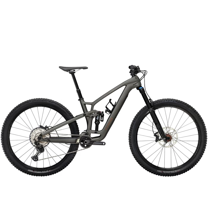 TREK FUEL EX 9.7 Gen 6 2023