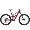 TREK FUEL EX 9.7 Gen 6 2023 - obrazek 2