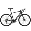 TREK DOMANE+ AL 5 2024