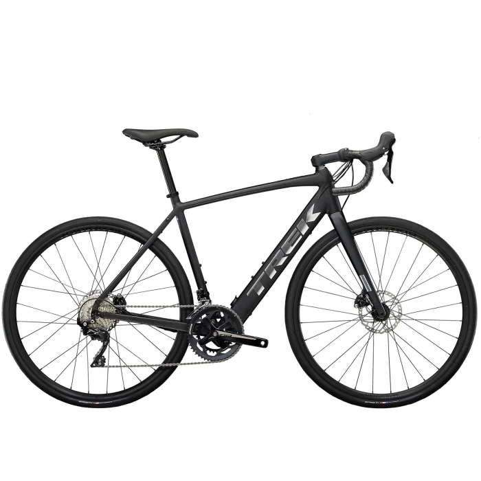 TREK DOMANE+ AL 5 2024