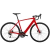TREK DOMANE+ AL 5 2024 - obrazek 2