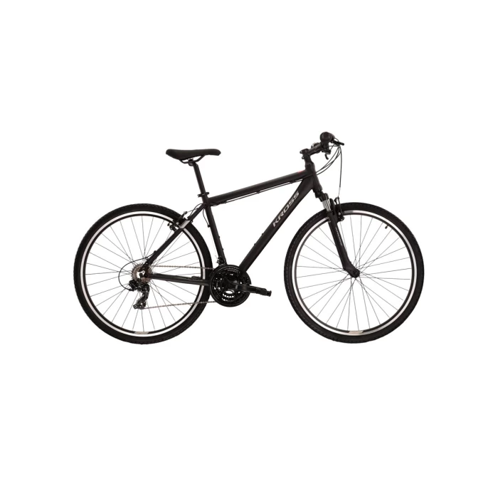 KROSS EVADO 1.0 MĘSKI 2024