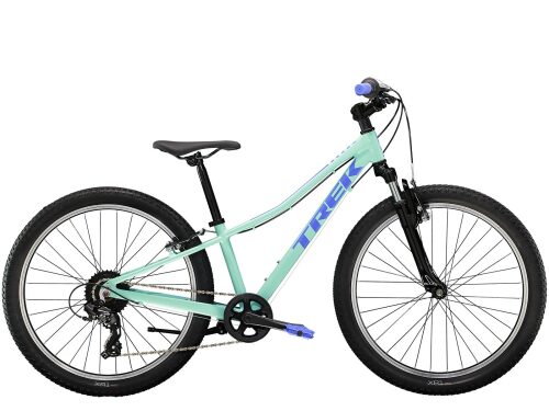 Trek Precaliber 24 8-biegowy 2026r