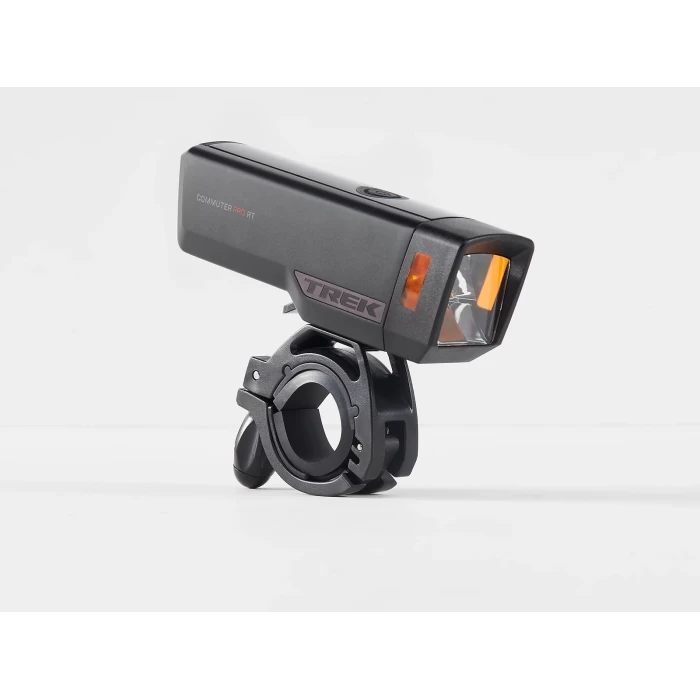 Lampa przednia Trek Commuter Pro RT