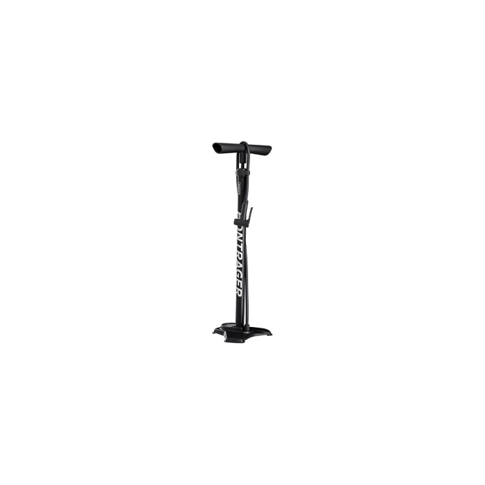 Pompka Bontrager Charger
