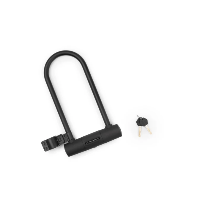 Zapięcie Kross KZU 360 U-LOCK