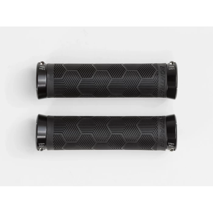 BONTRAGER XR TRAIL PRO
