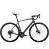 TREK DOMANE AL 2 Gen. 4 2025 - obrazek 2