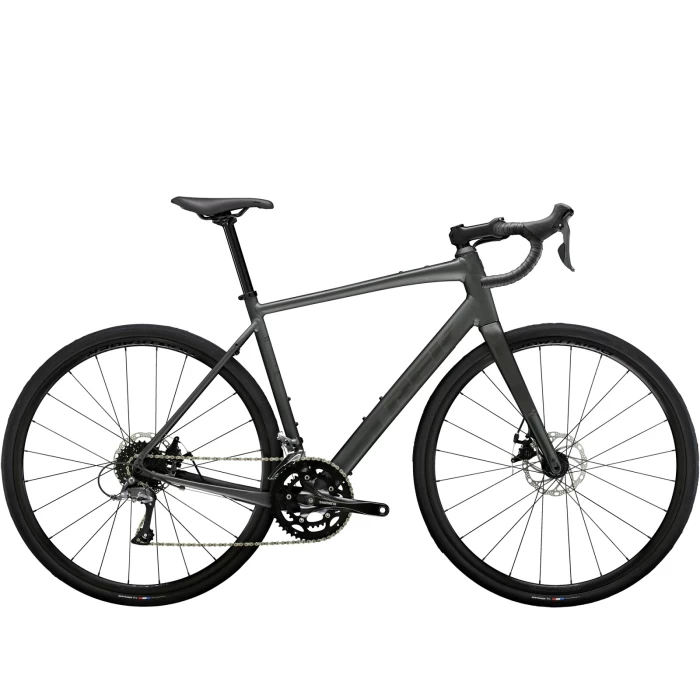 TREK DOMANE AL 2 Gen. 4 2025 - obrazek 2