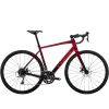 TREK DOMANE AL 2 Gen. 4 2025