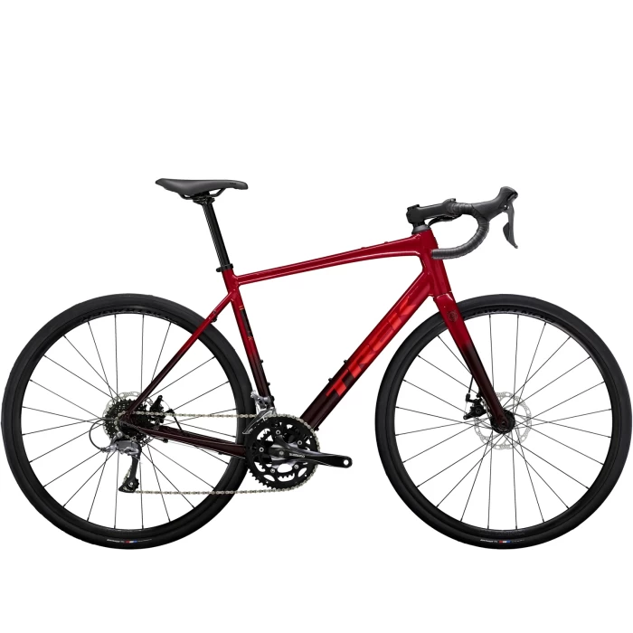 TREK DOMANE AL 2 Gen. 4 2025