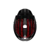 TREK BALISTA MIPS - obrazek 3